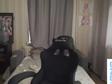 sat1sfaction Image 14