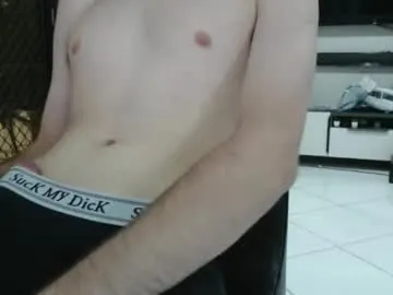 sausageroll420's Thumb Image