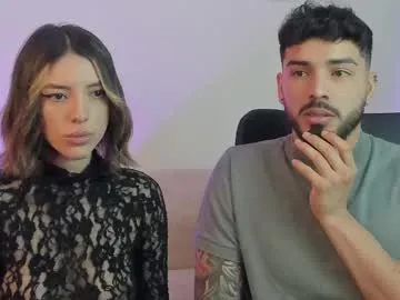 savagesweethearts Image 13