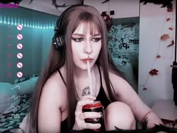 say_mary's Thumb Image