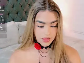 scarleth_sweety Image 11