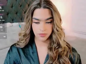 scarleth_sweety Image 9