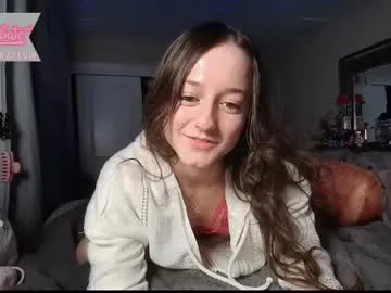 scarlettgracevip Image 4