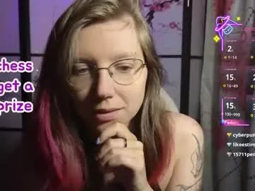 scarlettsrose Image 13