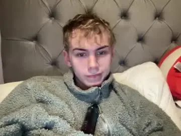 scottish_twink01's Thumb Image