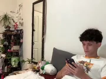 sebastianerosxxx Image 14