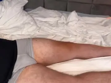 secretnest's Thumb Image