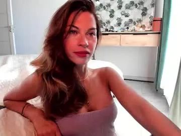 selena_rase Image 19