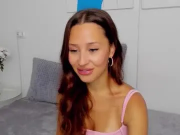 selenarousey Image 2