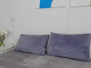 selenarousey Image 9