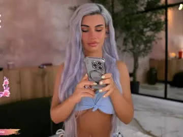 serene_sophiex Image 10