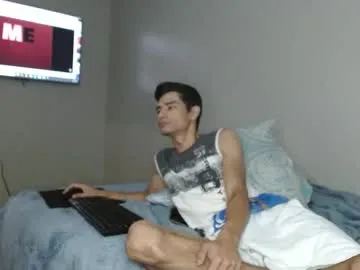 sermedina882454's Thumb Image