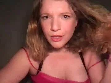 seturselfonfyre's Thumb Image