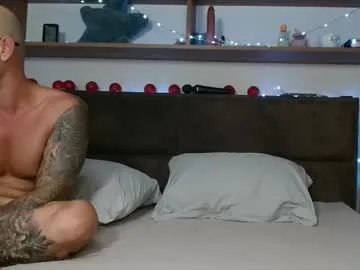 sexbogove36 Image 12