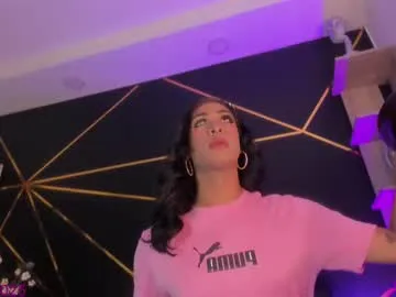 sexwildlatin Image 7