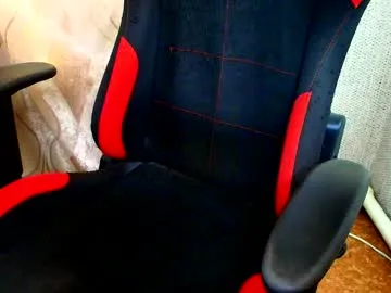 sexy_as_fuck_ Image 10