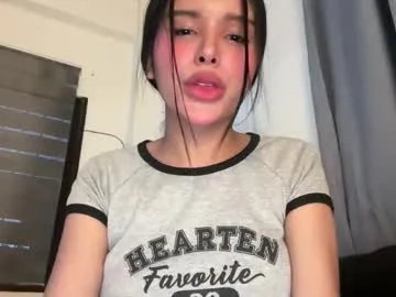 sexybite1 Image 16