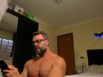 sexyflightz Image 19