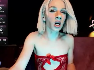 sexymiatrans Image 11