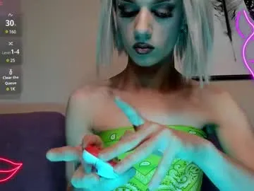 sexymiatrans Image 8