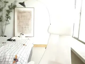 sharon__baker_ Image 15