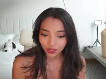 sharon__baker_ Image 4