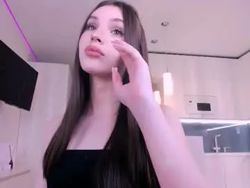 sharonforever Image 10