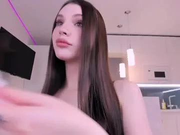 sharonforever Image 3