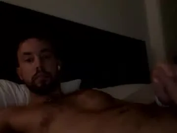 shawben88's Thumb Image