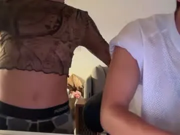 shecallshimdaddy Image 5