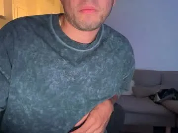 shecallshimdaddy Image 6