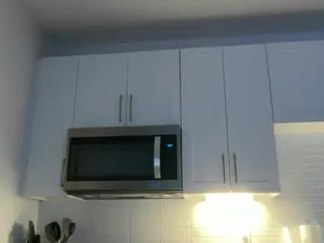 shecallshimdaddy Image 8