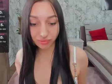 sheillawood Image 13