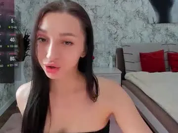 sheillawood Image 17