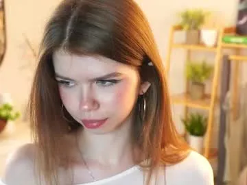 shelleyborom Image 9