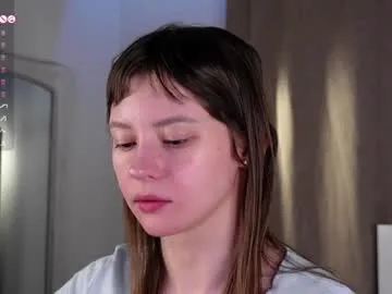 shickshackshock's Thumb Image