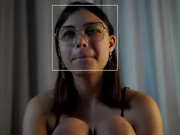 shickshackshock Image 13