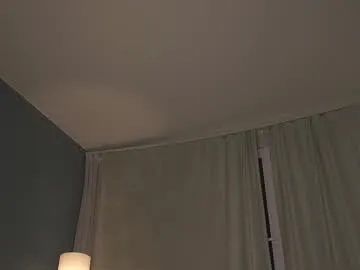 shickshackshock Image 9