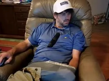 sigmaslayer Image 11