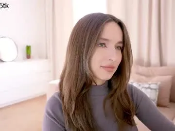 silent_chill Image 5