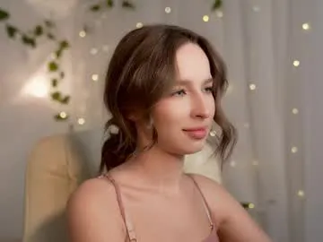 silent_chill Image 9