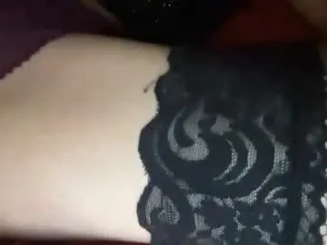 sissycockslut69420's Thumb Image