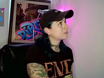 sissyslut4201 Image 12