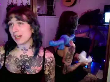 sissyslut4201 Image 19