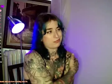 sissyslut4201 Image 3