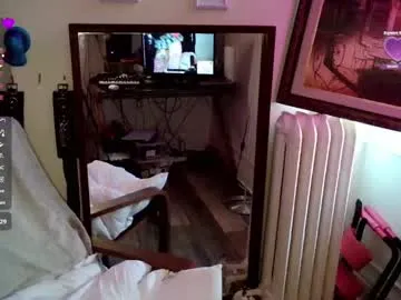 sissyslut4201 Image 4