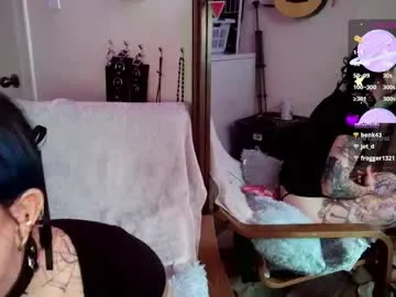 sissyslut4201 Image 8