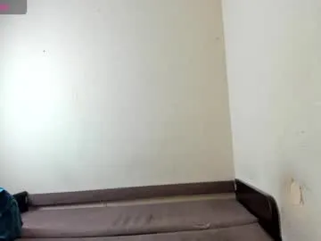 skinny_anitta Image 12