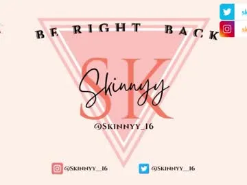 skinnyy_16 Image 10