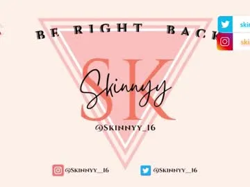 skinnyy_16 Image 16